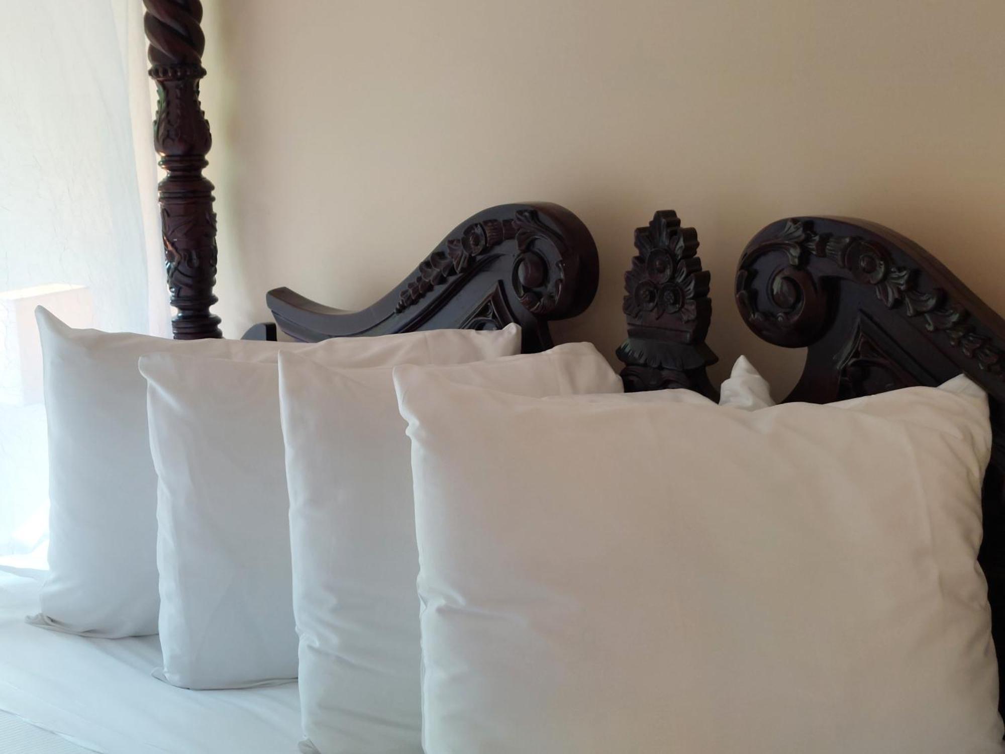 Studio-Hotel Villegiature Saint-Sauveur Piedmont Εξωτερικό φωτογραφία