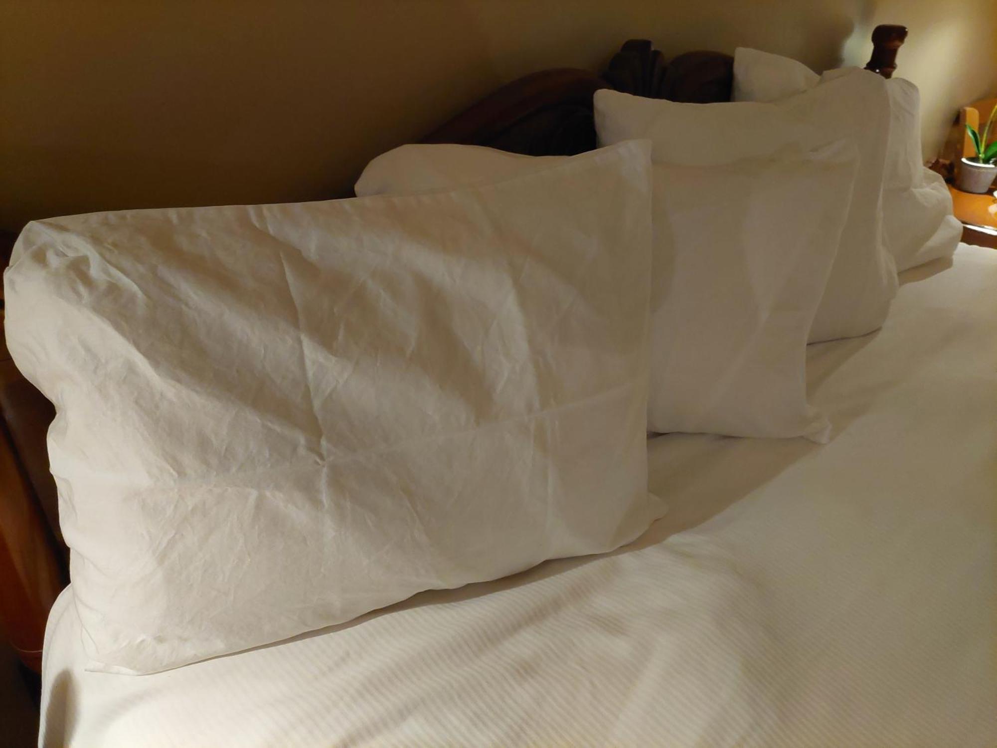 Studio-Hotel Villegiature Saint-Sauveur Piedmont Εξωτερικό φωτογραφία