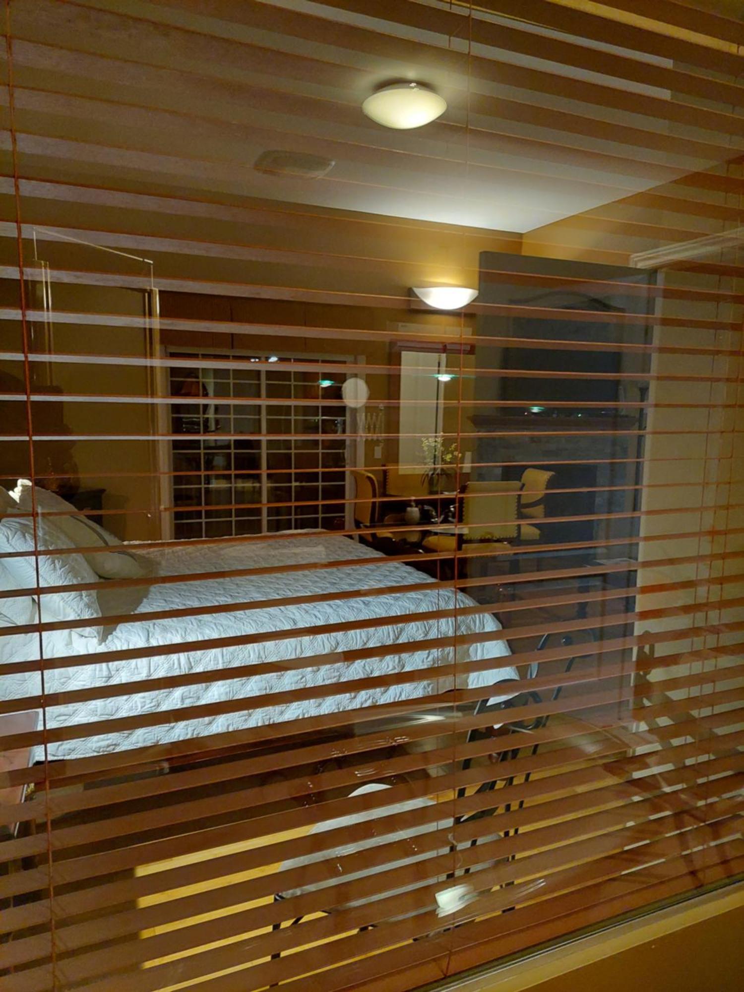 Studio-Hotel Villegiature Saint-Sauveur Piedmont Εξωτερικό φωτογραφία
