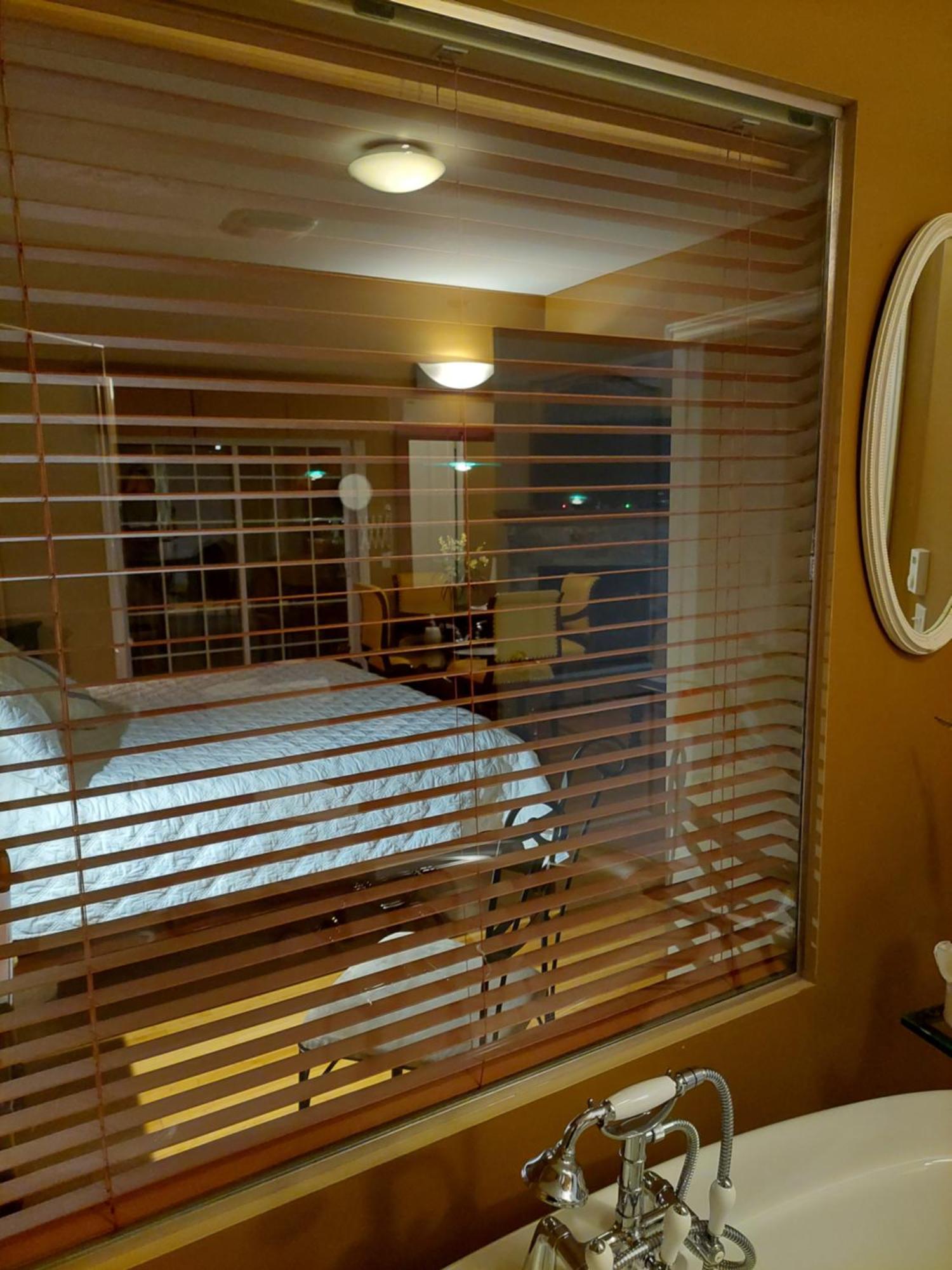 Studio-Hotel Villegiature Saint-Sauveur Piedmont Εξωτερικό φωτογραφία